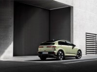 Audi brengt de A2 terug en nu is hij elektrisch