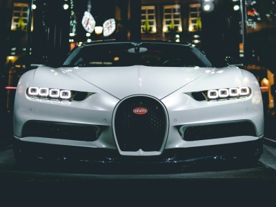 Welke kosten komen er kijken bij een Garageverzekering?