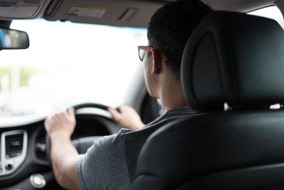 Slimme mobiliteit voor ondernemers: waar let je op bij een auto van de zaak?