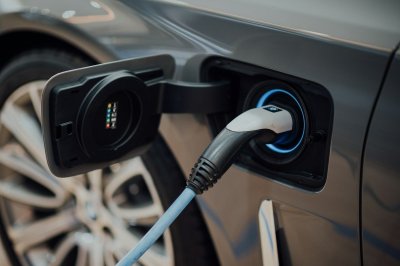 De Mazda 6e krijgt binnenkort de accu die hij verdiende