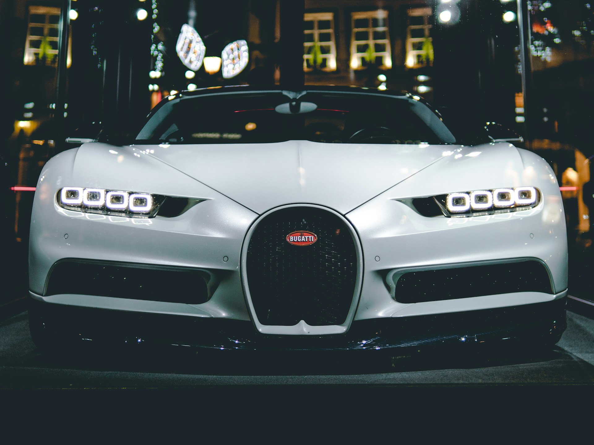 Welke kosten komen er kijken bij een Garageverzekering?