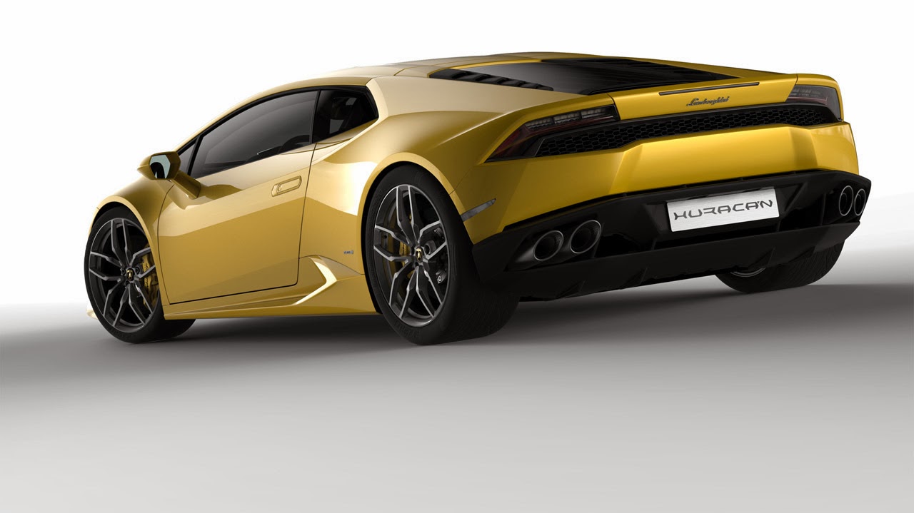 013-2015-lamborghini-huracan-1