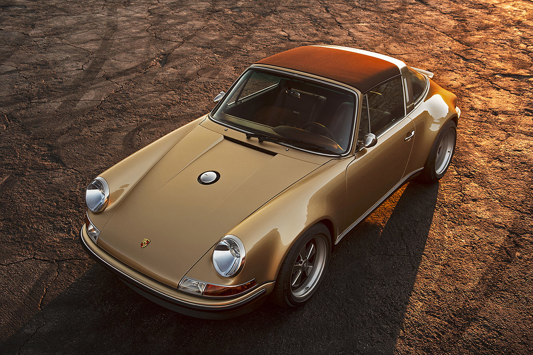 Porsche-911-Targa-Reimagined-by-Singer-2