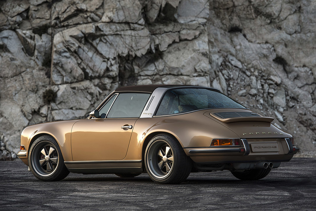 Porsche-911-Targa-Reimagined-by-Singer-5